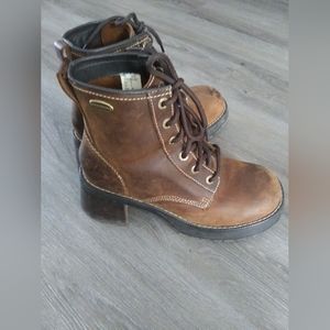 Skechers Boots